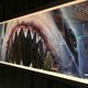 Illustration for article titled These Are the Coolest New Art Posters From This Year's MondoCon
